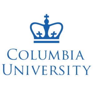 Columbia University