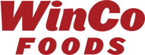 WinCo Foods