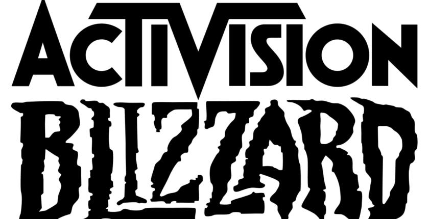 Senior Staff Data Scientist - Activision Blizzard Media