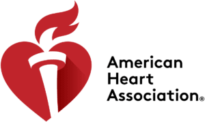 American Heart Association