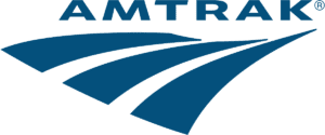 Amtrak