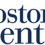 Boston Scientific