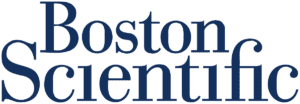 Boston Scientific