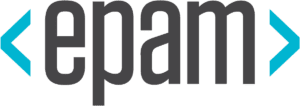 EPAM SYSTEMS, INC.