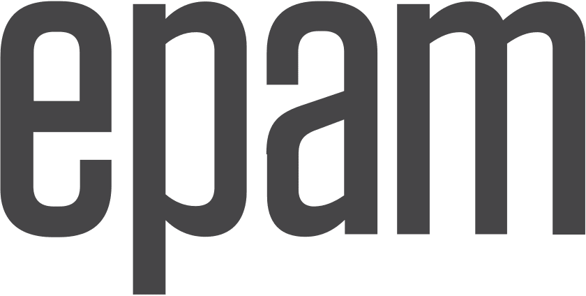 Senior Java Software Engineer at EPAM Systems in Nassau, NY