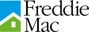 Freddie Mac