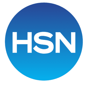 HSN