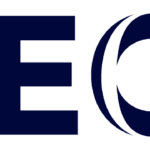 INEOS