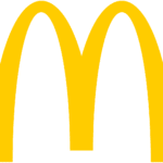 McDonald's - Corporate