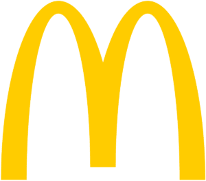 McDonald's - Corporate