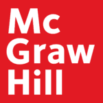 McGraw Hill LLC.