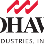 Mohawk Industries