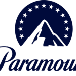 Paramount