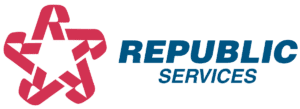 Republic Services