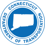 State of Connecticut - DOT Bureau of Planning/Research