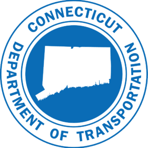 State of Connecticut - DOT Bureau of Highway Operations