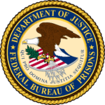 Federal Bureau of Prisons - Career Connections