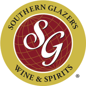 Southern Glazer's Wine & Spirits