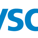 Sysco