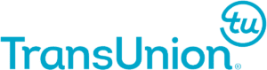 TransUnion