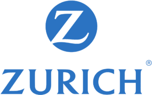 Zurich Insurance Company Ltd.