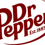 Keurig Dr Pepper Inc.