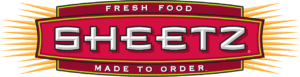 Sheetz, Inc