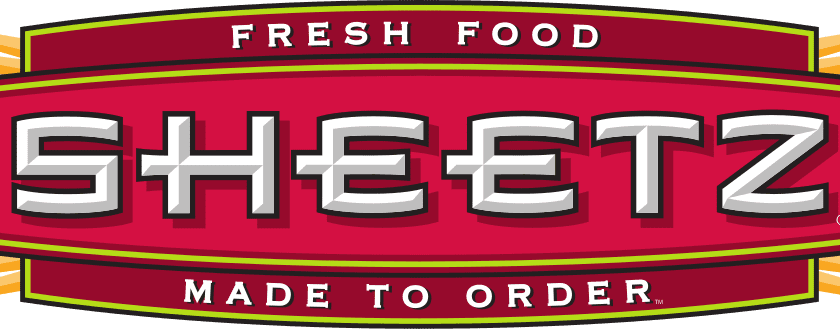 Sheetz Distribution Procurement Supervisor