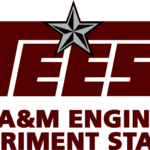 Texas A&M Engineering Experiment Station (TEES)