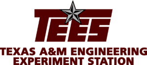 Texas A&M Engineering Experiment Station (TEES)