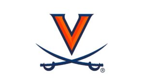 University of Virginia