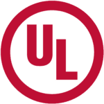 UL Solutions