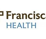 Franciscan Health