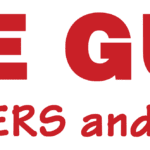Five Guys Burgers and Fries