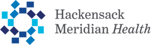 Hackensack Meridian Health