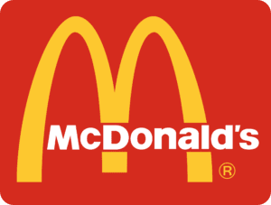 McDonald's - Corporate