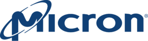 Micron Technology, Inc.