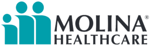 Molina Healthcare