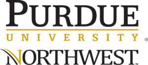 Purdue University Northwest