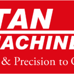 Titan Machinery