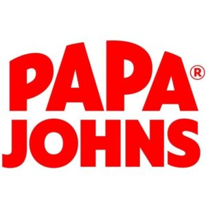 Papa Johns