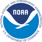 National Oceanic and Atmospheric Administration