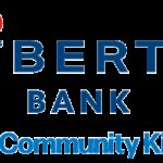 Liberty Bank - CT