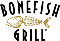 Bonefish Grill