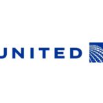 United Airlines