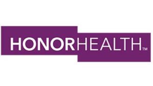 HonorHealth