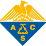 American Chemical Society