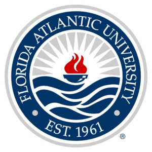 Florida Atlantic University