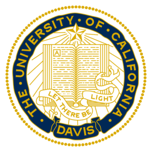 University of California, Davis