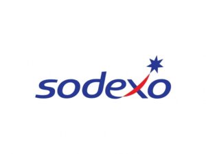 Sodexo